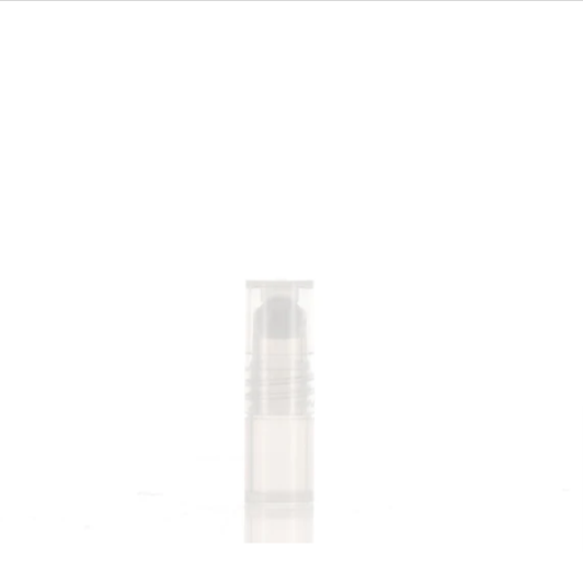 2ml Rollerball Bottle (APG-242408)